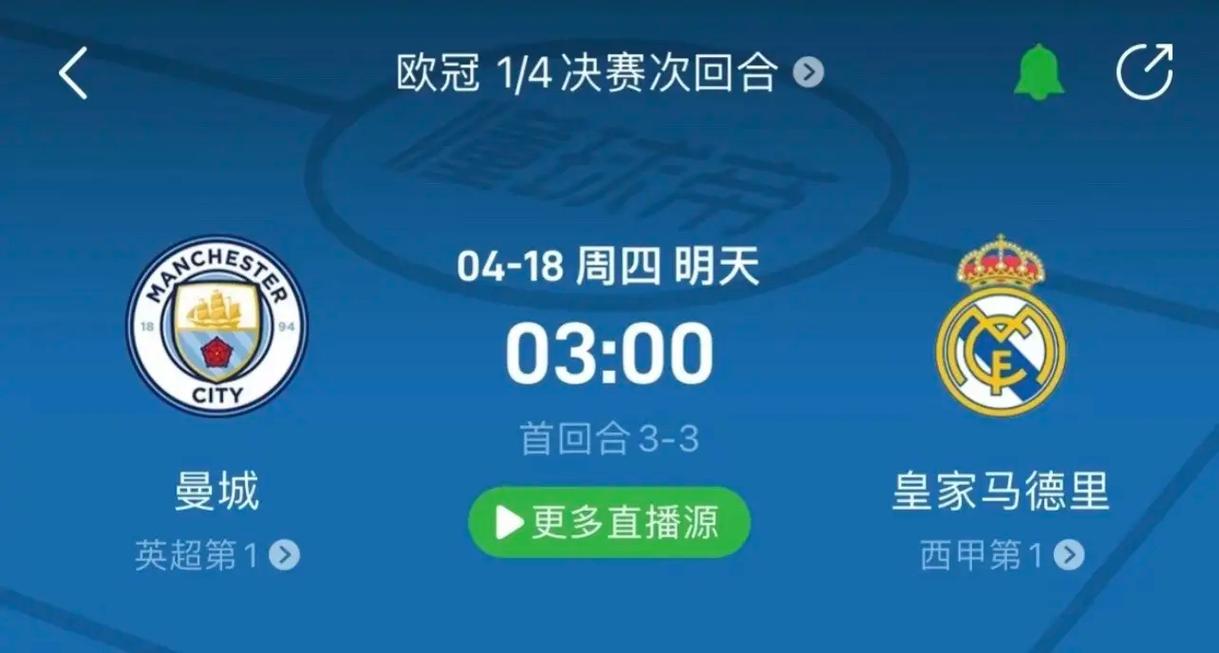 足球名将布