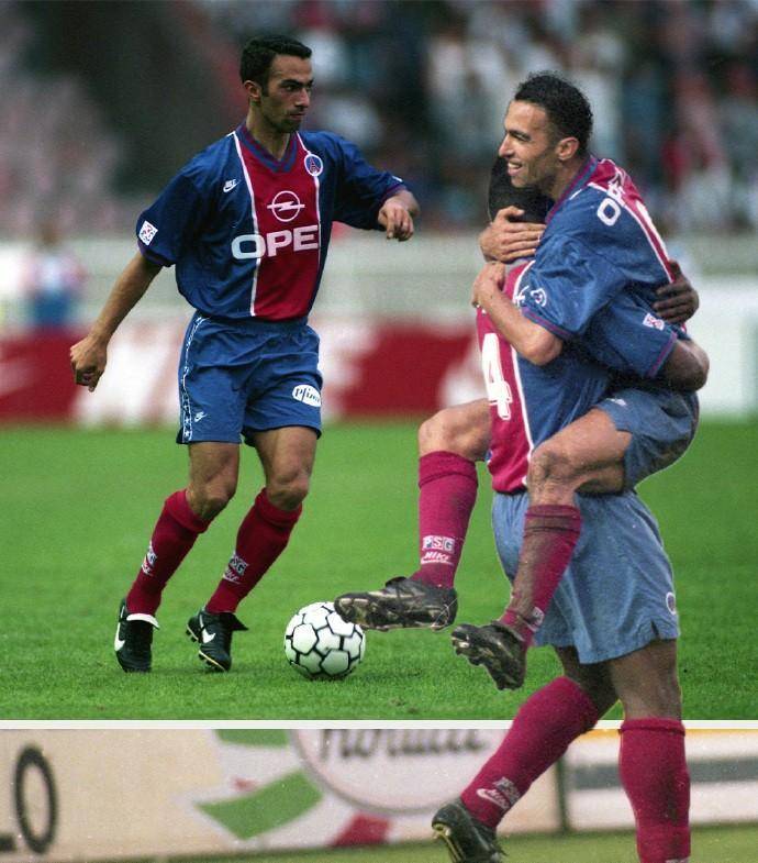 几乎让胜利 几乎让胜利