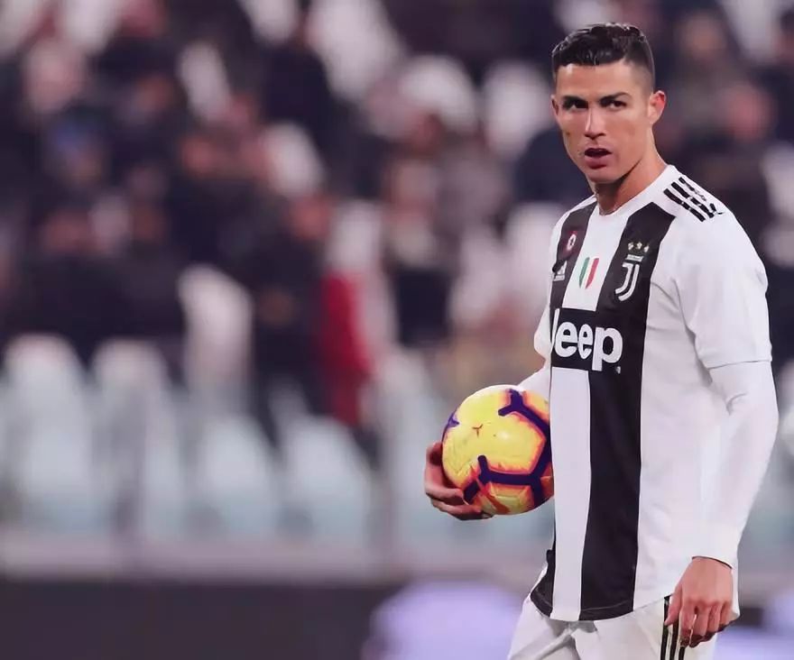 球队的长远 球队的长远