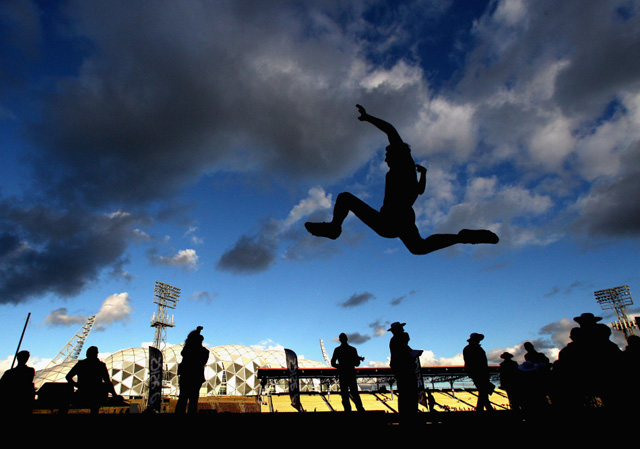 地方经济和 地方经济和