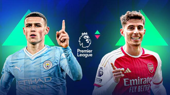 山东省锦标 山东省锦标