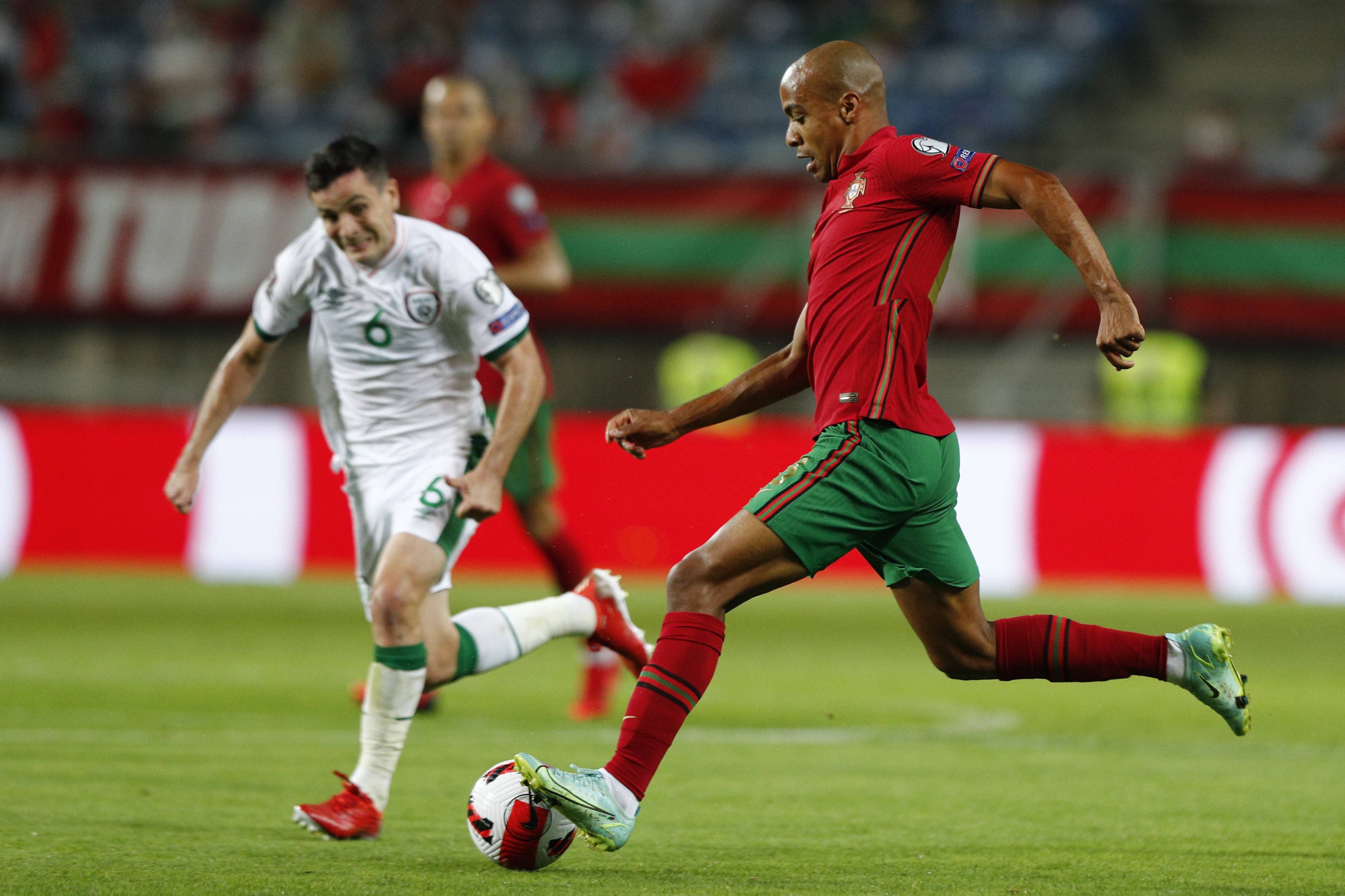 局讓球隊付 局讓球隊付