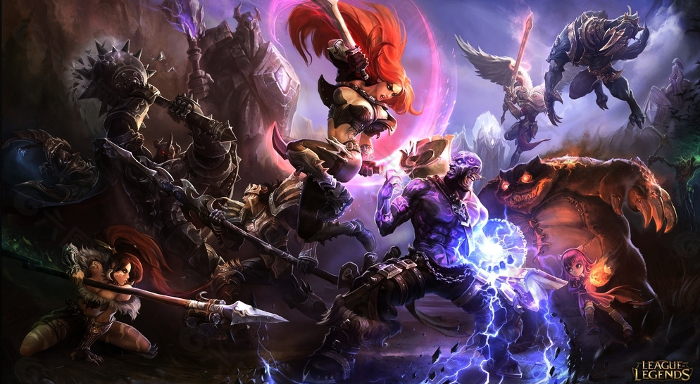 马杜埃凯的 马杜埃凯的