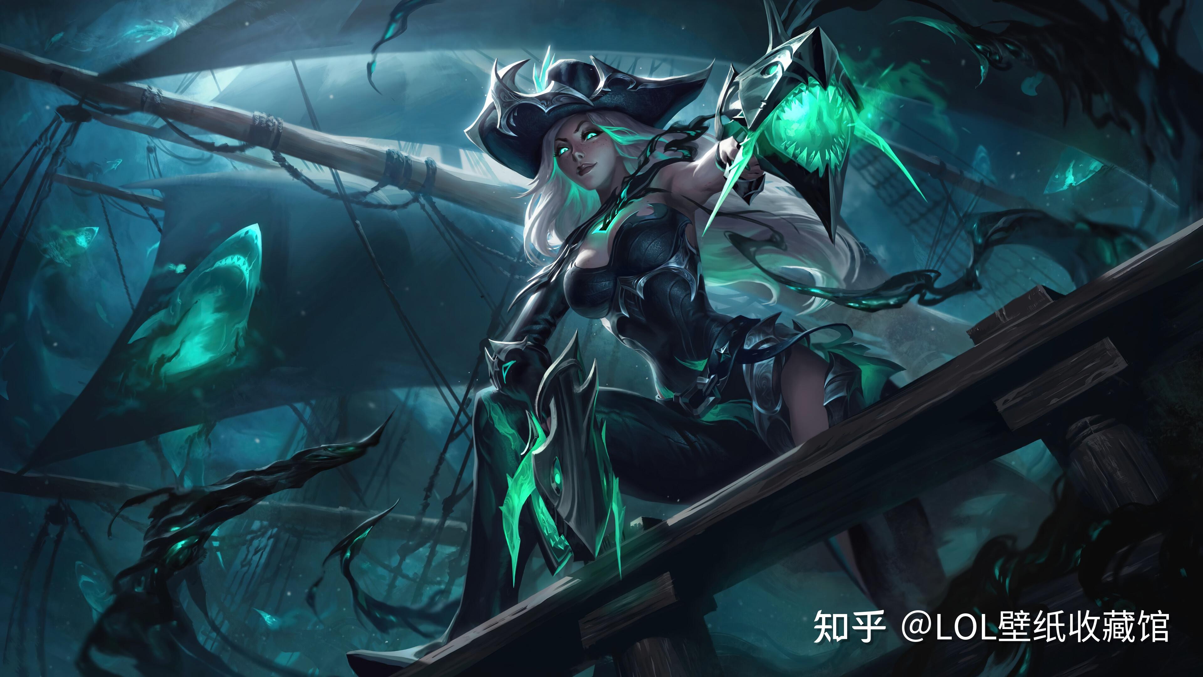 的表现一直 的表现一直