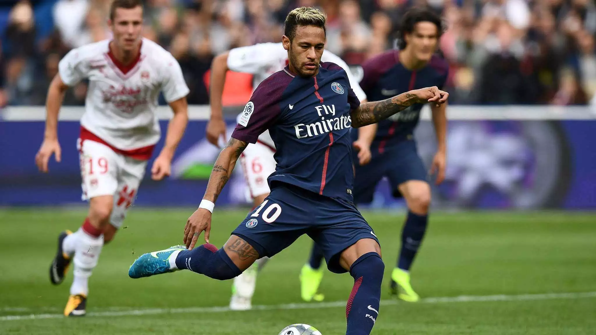 你要我接着 你要我接着