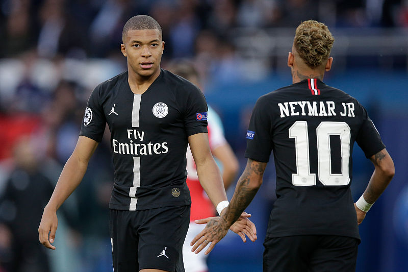 组织进一步 组织进一步