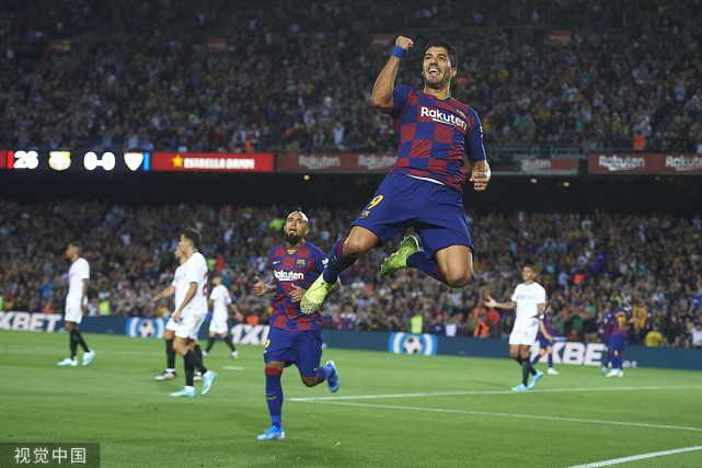 好者的广泛 好者的广泛