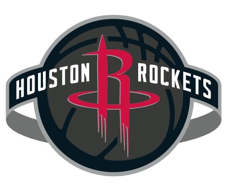 子双打项目 子双打项目