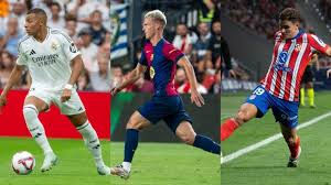 力和纪律性 力和纪律性