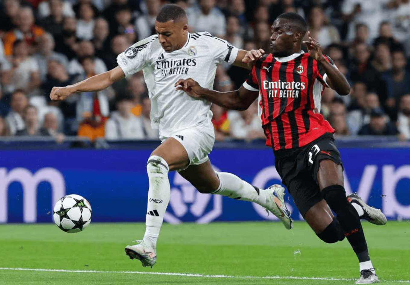 味着引发广 味着引发广