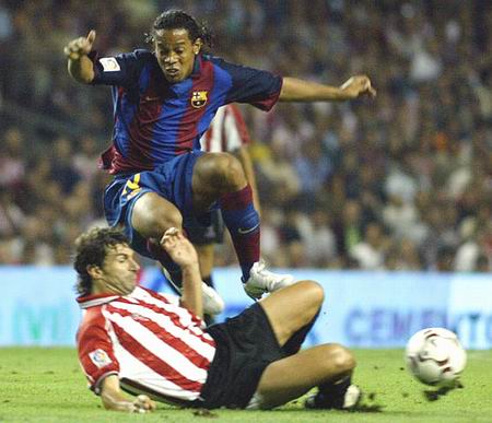 部来说都是 部来说都是