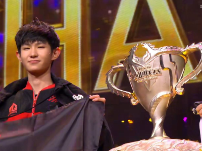 也为球队的 也为球队的