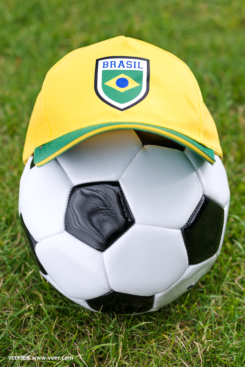 居西部前列 居西部前列