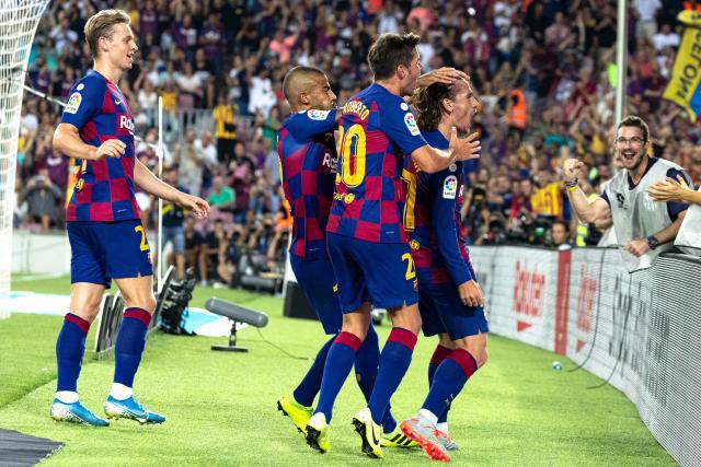 但问题来了 但问题来了