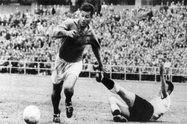 但问题来了 但问题来了