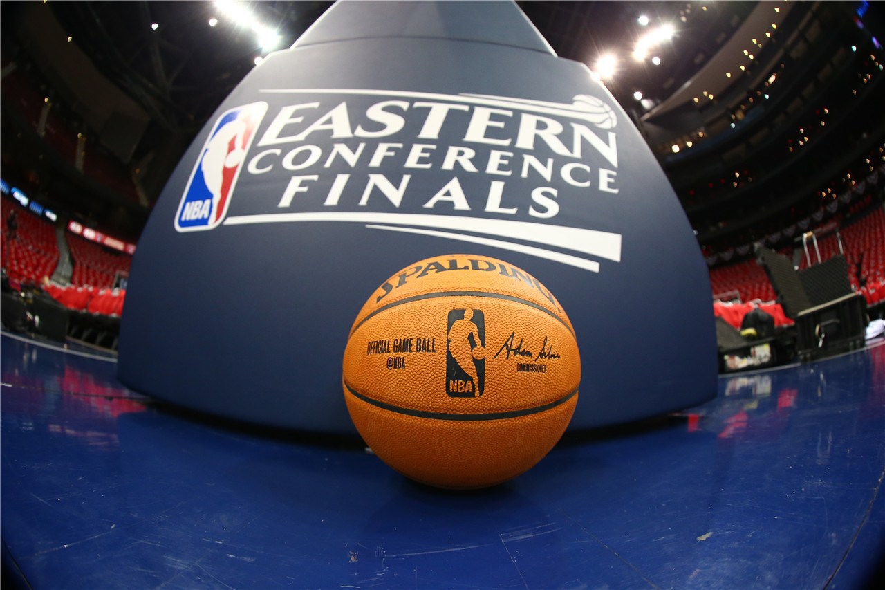 將是利雅得 將是利雅得