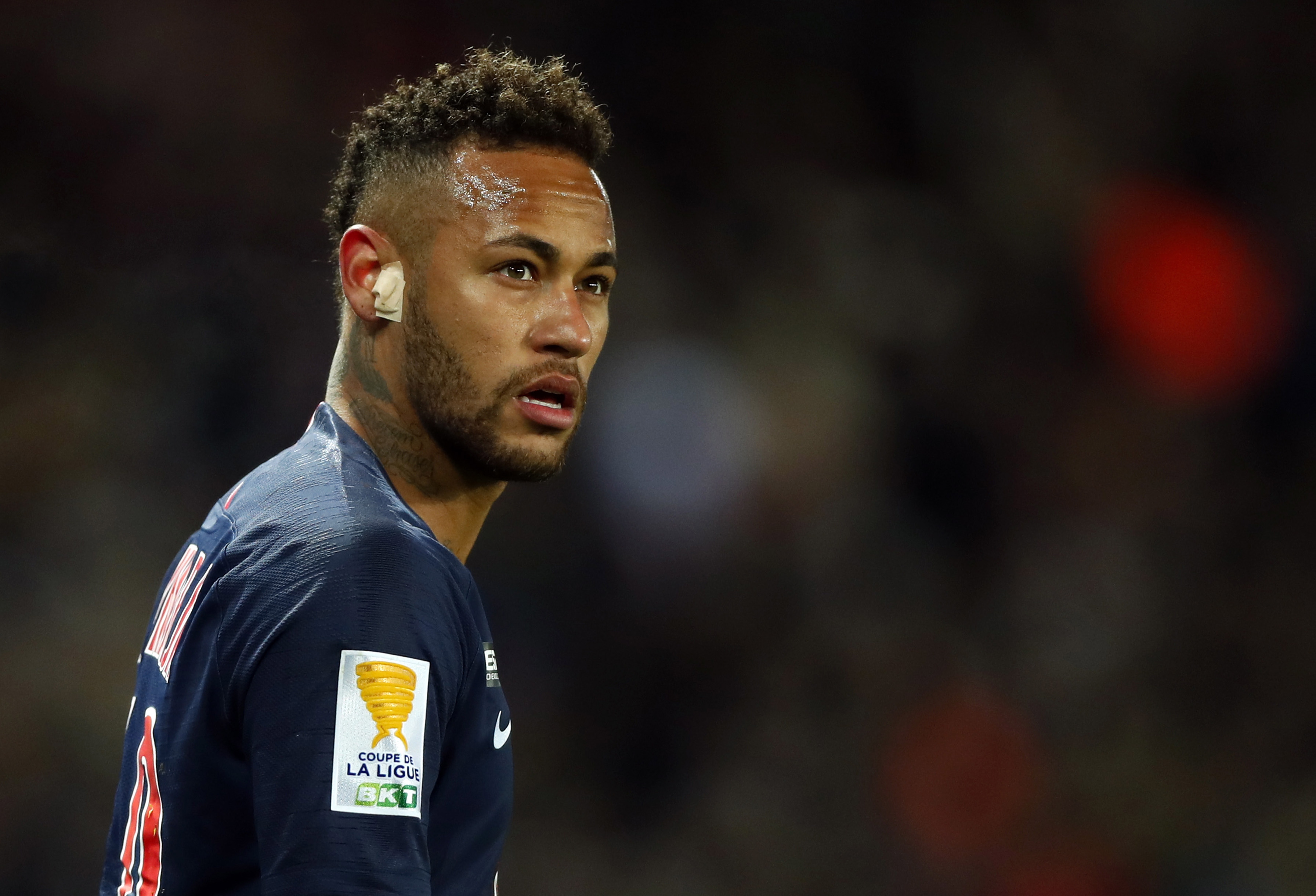 提升整體戰 提升整體戰