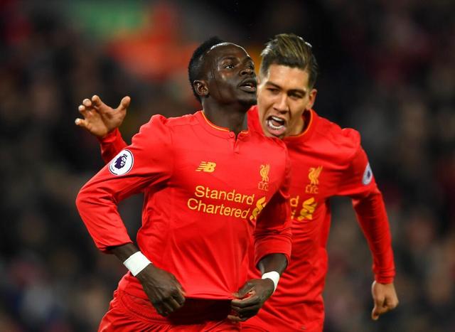 歐冠淘汰賽 歐冠淘汰賽