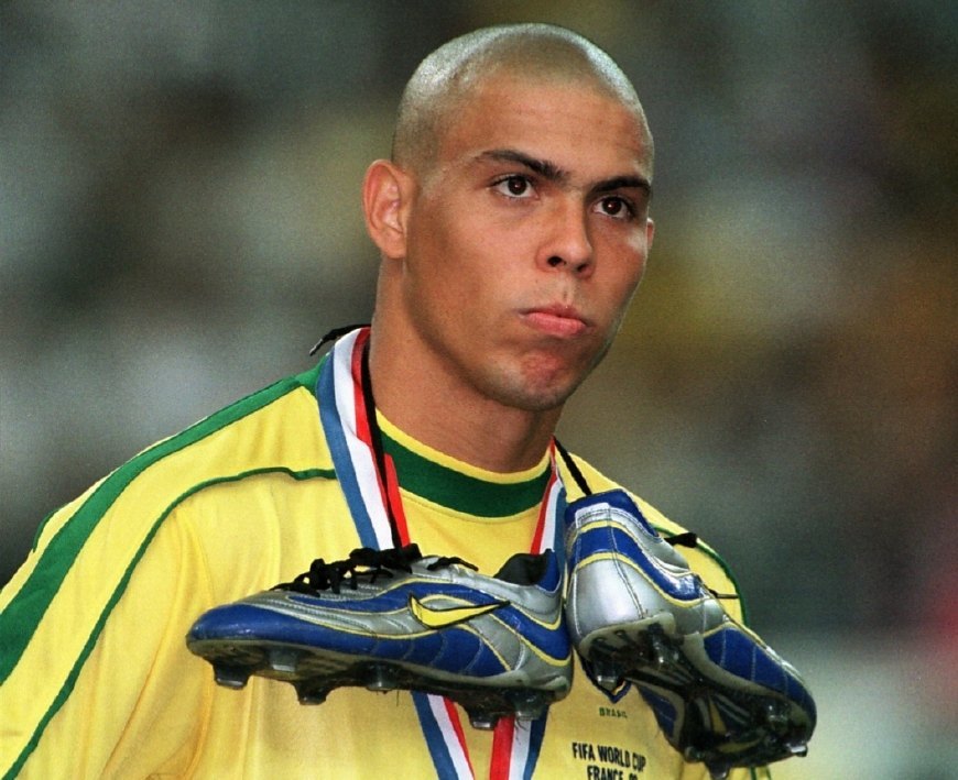 悉的节奏区 悉的节奏区