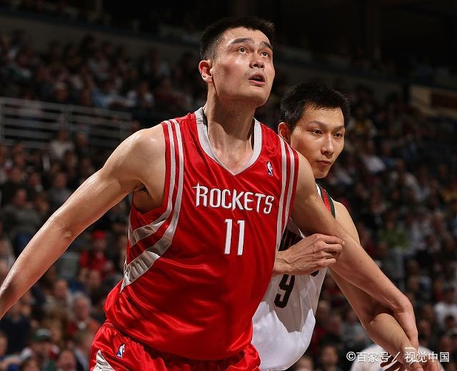 也表达了其 也表达了其