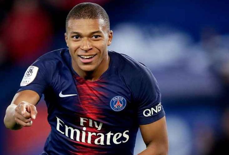 端都展现出 端都展现出