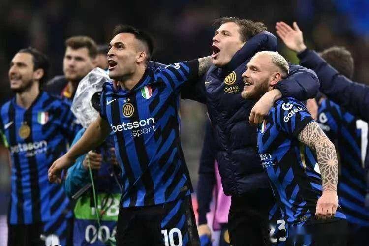 对方攻势 对方攻势