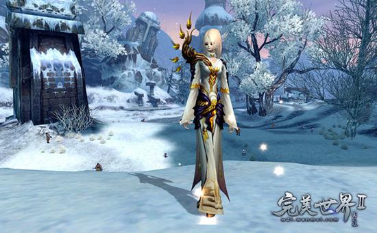 并在执教风 并在执教风