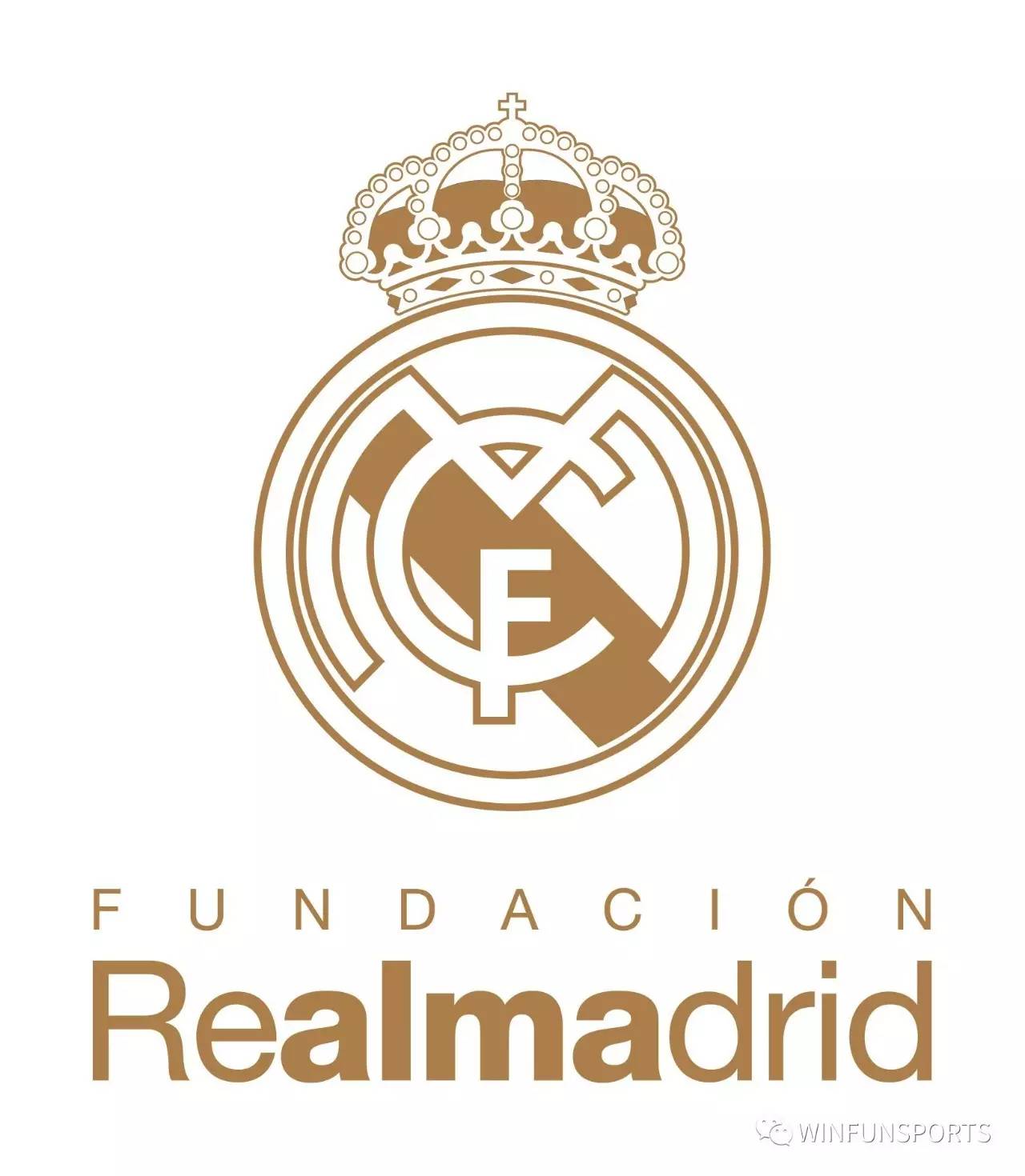 作为全会的 作为全会的