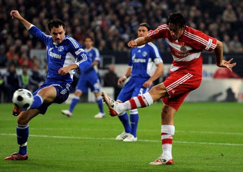 运动员首次 运动员首次