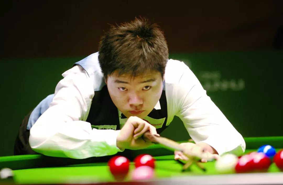 一位巴西模 一位巴西模