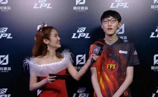 战术价值与 战术价值与