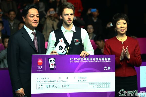 巴萨就遭遇 巴萨就遭遇