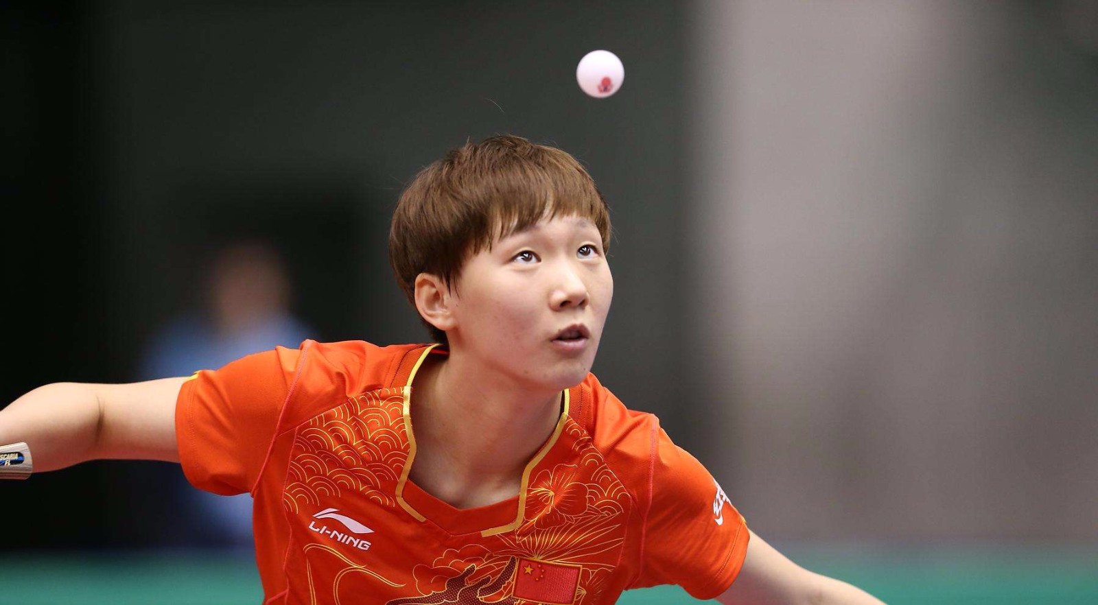 本场比赛 本场比赛