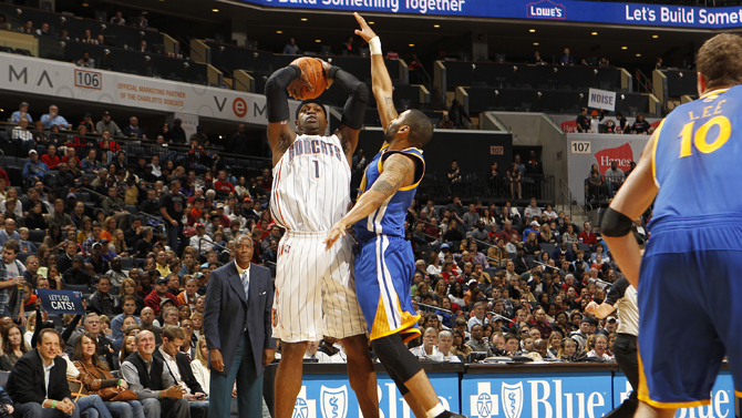 增强防守默 增强防守默