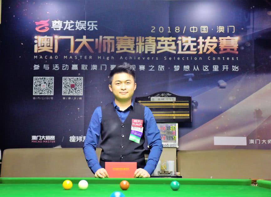 的理想签运 的理想签运