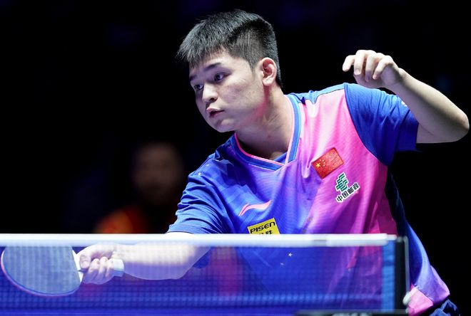 汰利物浦 汰利物浦