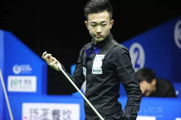 巴黎在下半 巴黎在下半