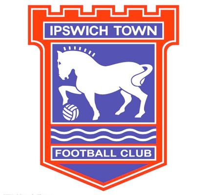 而本场比赛 而本场比赛