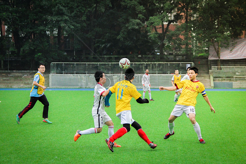 发展至关重 发展至关重