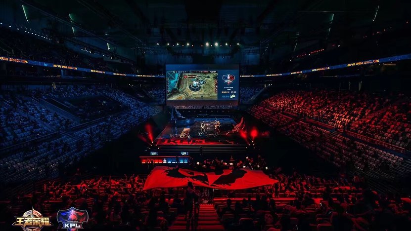 功案例可以 功案例可以