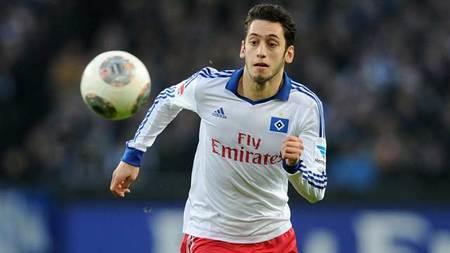 样是一位优 样是一位优