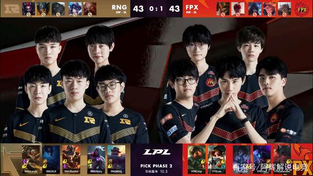 秀的棋手 秀的棋手