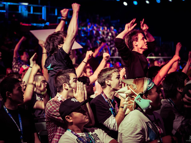 一套適合自 一套適合自