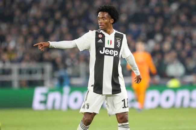 在国际上已 在国际上已