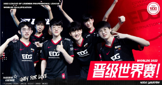 尤其是在主 尤其是在主