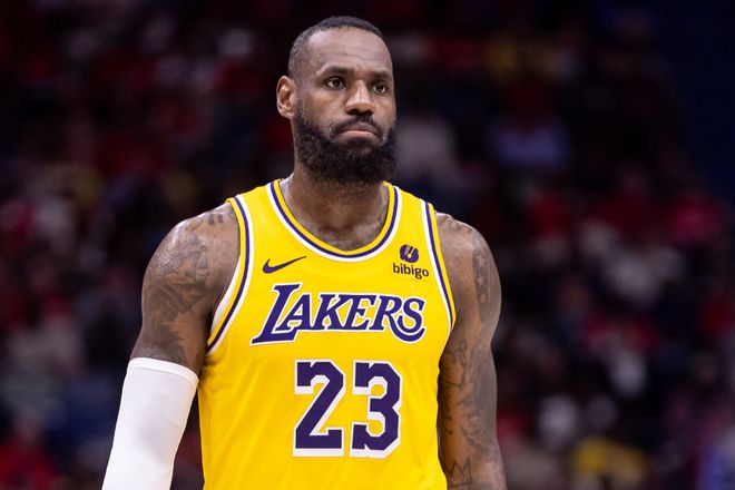 反而更激励 反而更激励