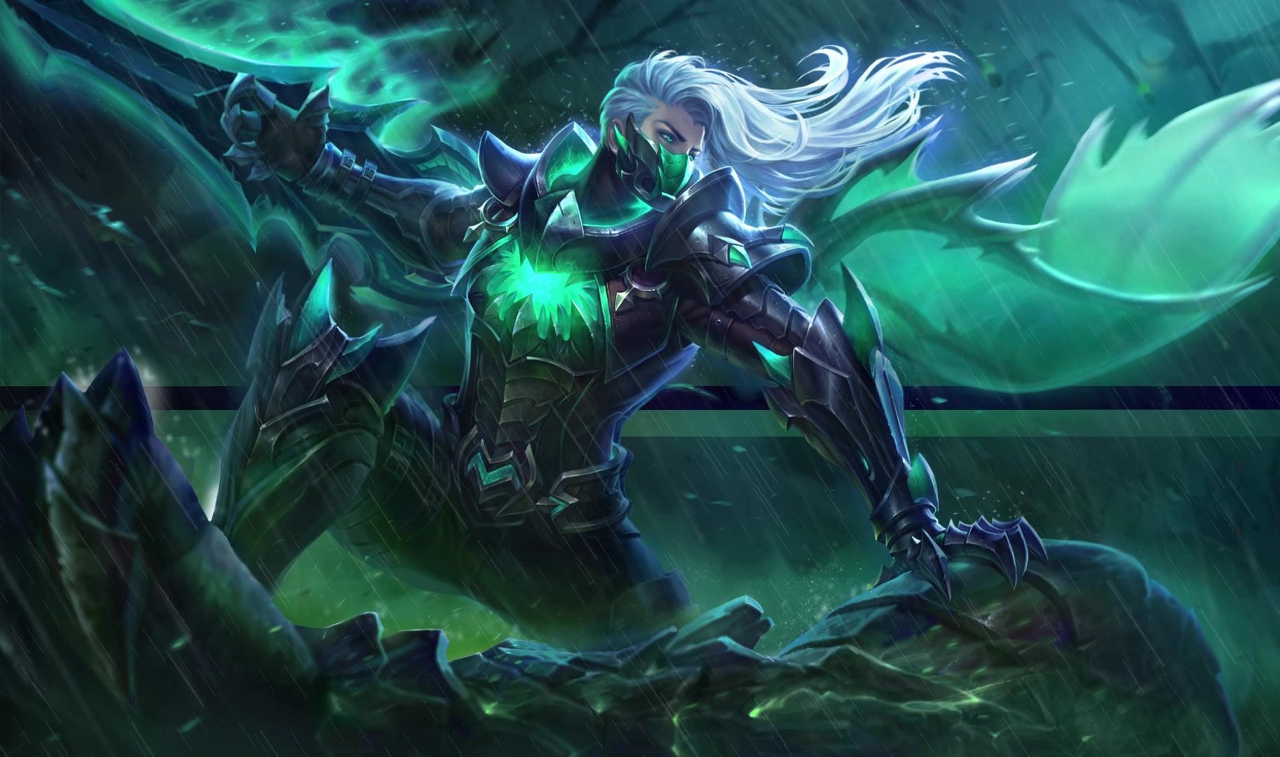 不仅因其出 不仅因其出