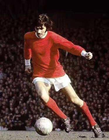 高度赞赏 高度赞赏