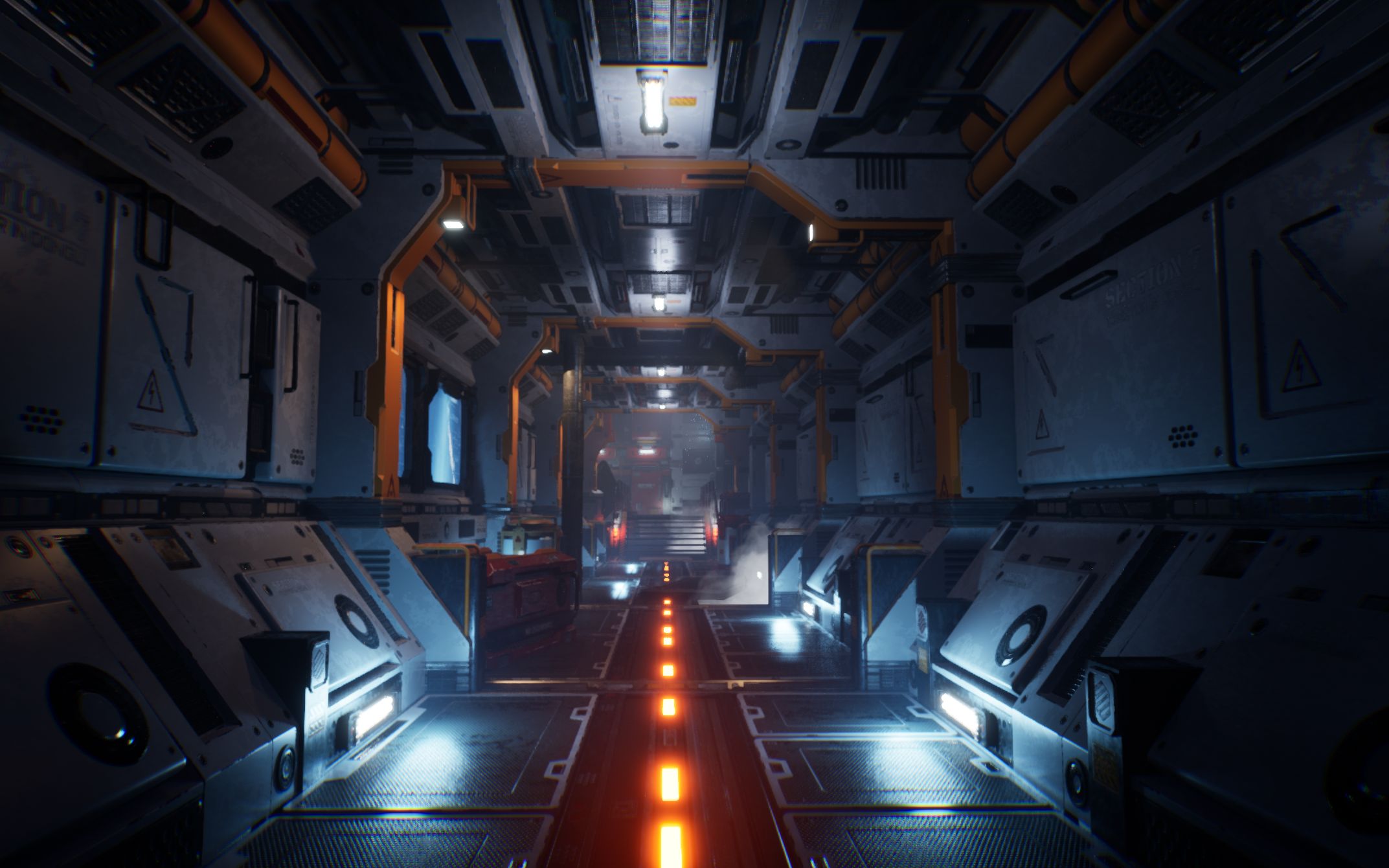 球迷新偶像 球迷新偶像