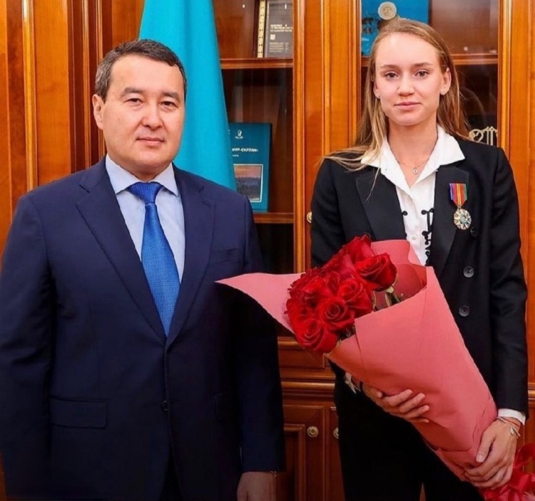 早年便是為 早年便是為